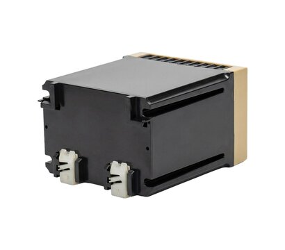 Зображення 4 Контролер індукційної петлі Trinix TRX-1200DLD