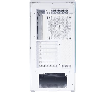 Изображение 4 Корпус 1stPlayer GM7-WH-3FN7R-W-1FN7-W White