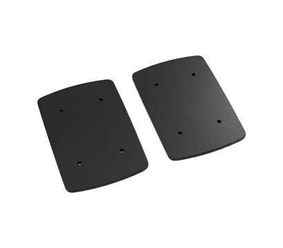 Изображение 4 Козырек Trinix TRX-1000HOOD