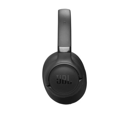 Зображення 4 Bluetooth гарнітура JBL Tune 780NC Black (JBLT780NCBLK)