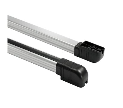 Изображение 4 ИК барьер Trinix TRX-100M/6 Ray