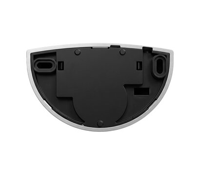 Зображення 4 ІЧ бар`єр Trinix TRX-1B/20M на 1 промінь