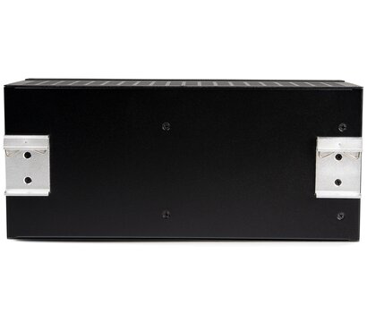 Зображення 5 ДБЖ Powercom DRU-500 (DRU500DIN)