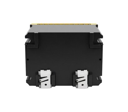 Зображення 5 Контролер індукційної петлі Trinix TRX-1200DLD