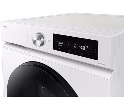 Изображение 5 Стиральная машина Samsung WD11DB7B85GWUA
