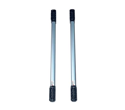 Изображение 5 ИК барьер Trinix TRX-100M/6 Ray