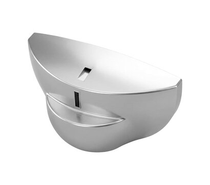 Зображення 5 ІЧ бар`єр Trinix TRX-1B/20M на 1 промінь