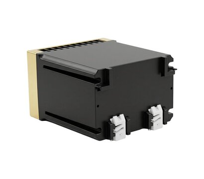 Зображення 6 Контролер індукційної петлі Trinix TRX-1200DLD