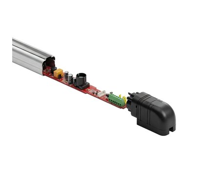 Изображение 6 ИК барьер Trinix TRX-100M/6 Ray