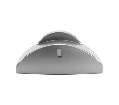 Зображення 6 ІЧ бар`єр Trinix TRX-1B/20M на 1 промінь