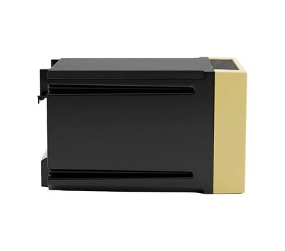 Зображення 7 Контролер індукційної петлі Trinix TRX-1200DLD