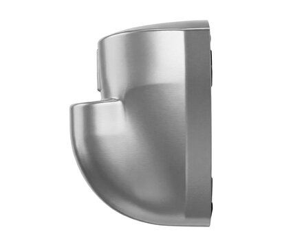 Зображення 7 ІЧ бар`єр Trinix TRX-1B/20M на 1 промінь