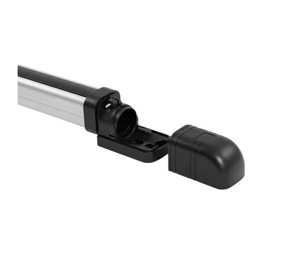 Изображение 8 ИК барьер Trinix TRX-100M/6 Ray