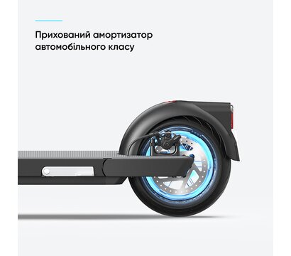 Изображение 14 OKAI ES20-NEON Black