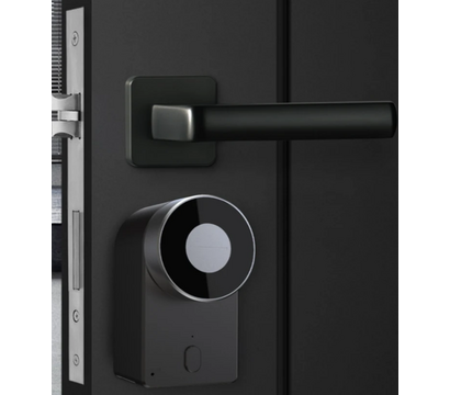 Зображення 2 Smart замок TTLock Rotator