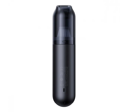 Зображення 2 Автопилосос Baseus A0 Pro Car Vacuum Cleaner Cluster Black (C30466500111-00)