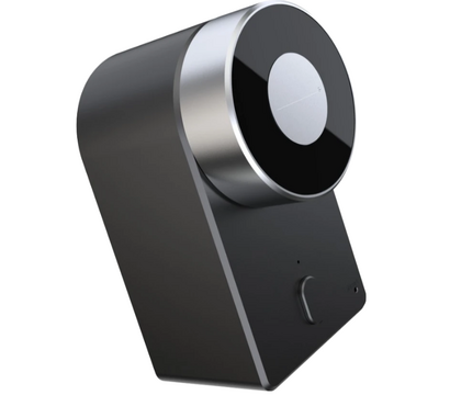 Зображення 3 Smart замок TTLock Rotator