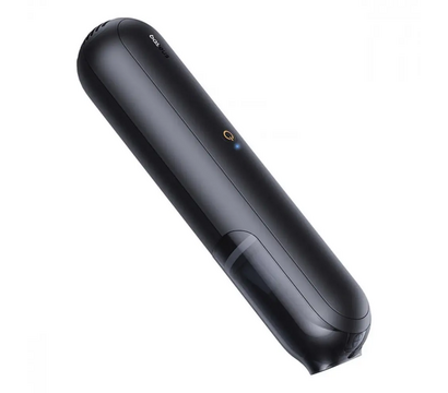 Зображення 3 Автопилосос Baseus A0 Pro Car Vacuum Cleaner Cluster Black (C30466500111-00)