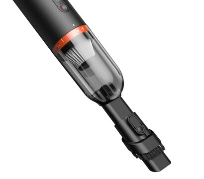 Зображення 3 Автопилосос Baseus A2Pro Car Vacuum Cleaner Black (VCAQ040001)