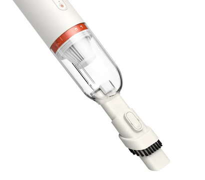 Зображення 3 Автопилосос Baseus A2Pro Car Vacuum Cleaner White (VCAQ040002)