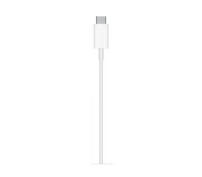 Зображення 3 Клавіатура Dark Project ALU87 Daylight White/Grey (DPKB_DAYLIGHT_87_ANSI_UA)