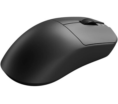 Зображення 3 Миша Dark Project Novus SE Wireless Black (DPP_Novus_SE_Black)
