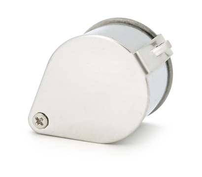 Зображення 4 Лупа Voltronic 1152 10X-21mm на 21 мм, Кратність: 10x