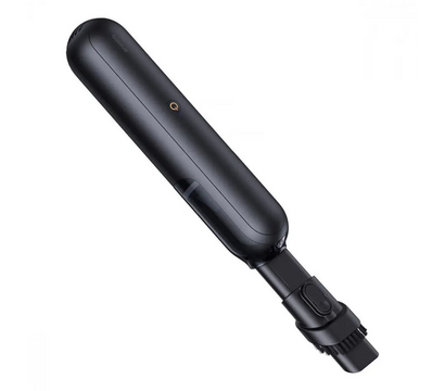 Зображення 4 Автопилосос Baseus A0 Pro Car Vacuum Cleaner Cluster Black (C30466500111-00)