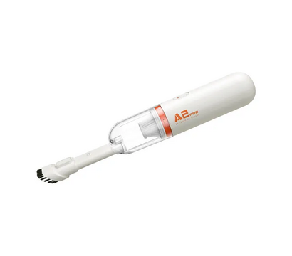 Зображення 4 Автопилосос Baseus A2Pro Car Vacuum Cleaner White (VCAQ040002)