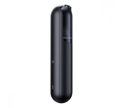 Зображення 6 Автопилосос Baseus A0 Pro Car Vacuum Cleaner Cluster Black (C30466500111-00)