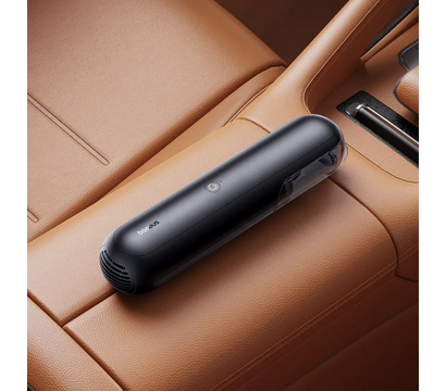 Зображення 7 Автопилосос Baseus A0 Pro Car Vacuum Cleaner Cluster Black (C30466500111-00)