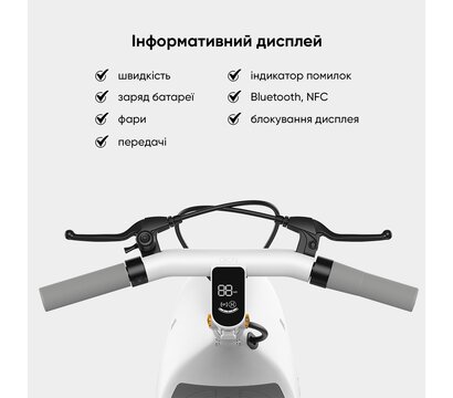 Изображение 14 OKAI Ceetle Pro EA10C White
