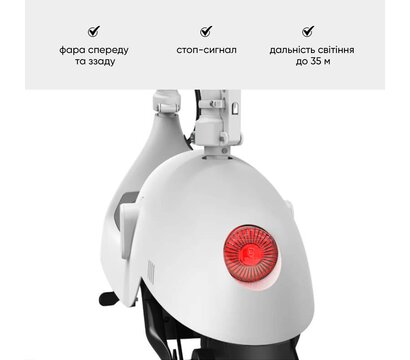Изображение 15 OKAI Ceetle Pro EA10C White