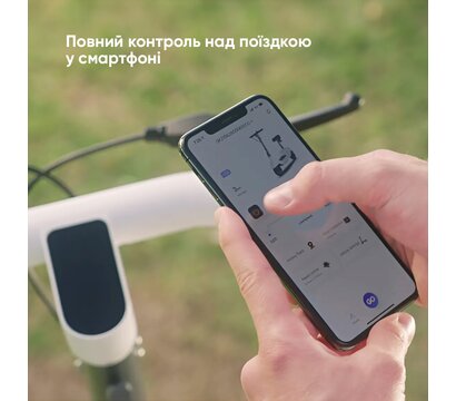 Изображение 18 OKAI Ceetle Pro EA10C White