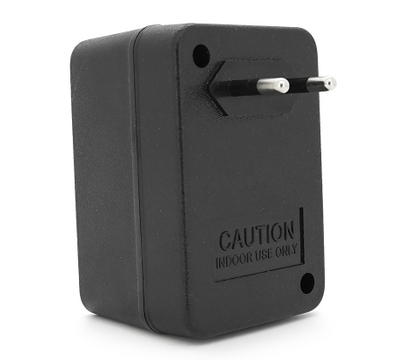Изображение 2 Преобразователь Voltronic HC-100W 100 ВА