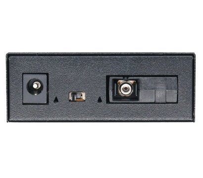 Зображення 2 Медіаконвертер GreenVision GV-1004G-F/X-20KM A (1000Mb/c)