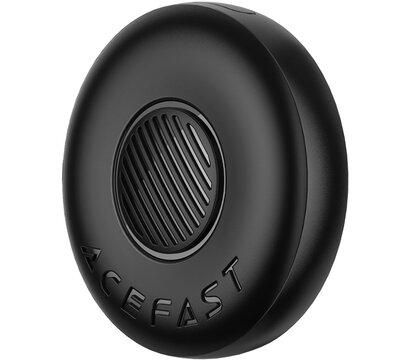 Зображення 2 GPS трекер AceFast S1 Black