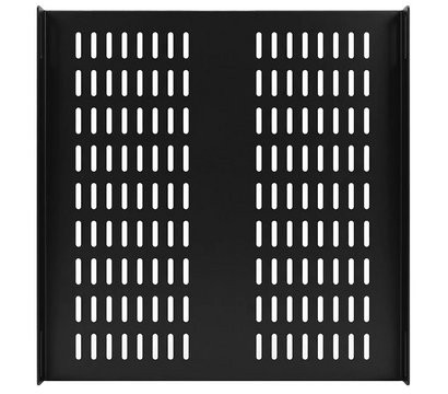 Изображение 2 Полка Trinix TRX-800D/SH Black