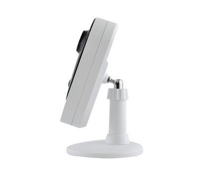 Изображение 2 5 MP видеокамера Tyto IPC 5Q28-N1SW-10