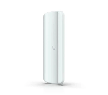 Изображение 2 Точка доступа Ubiquiti UniFi Device Bridge Pro Sector (UDB-Pro-Sector)