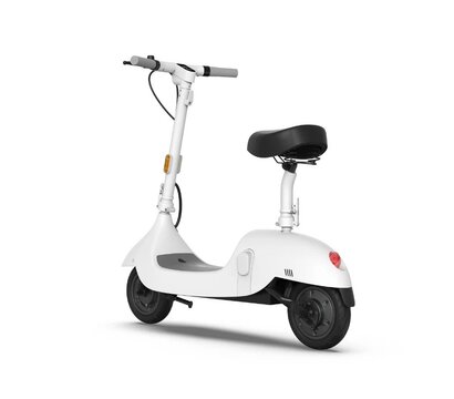 Изображение 2 OKAI Ceetle Pro EA10C White