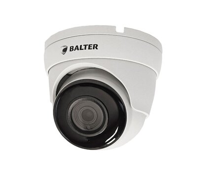 Зображення 3 Домофонна система NeoLight Alpha Hybrid HD + Dome