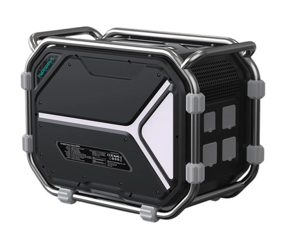 Изображение 3 Зарядная станция Marsriva MP24