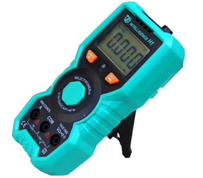 Зображення 3 Мультиметр HandsKit H1