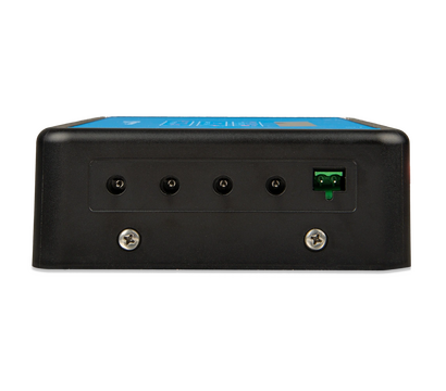 Изображение 3 Контроллер заряда Victron Energy SHS 200 MPPT v3.0 MC4 на 20 А