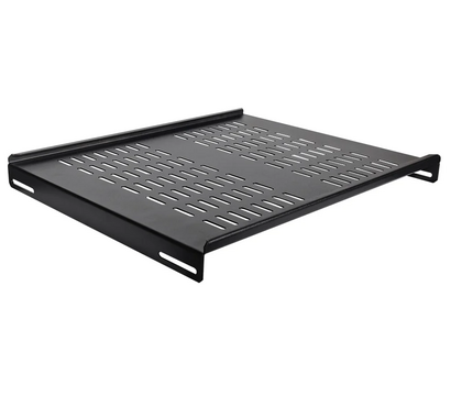 Изображение 3 Полка Trinix TRX-800D/SH Black