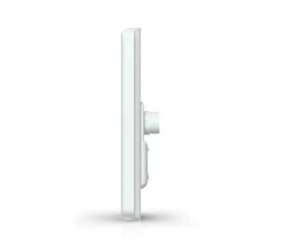 Изображение 3 Точка доступа Ubiquiti UniFi Device Bridge Pro Sector (UDB-Pro-Sector)