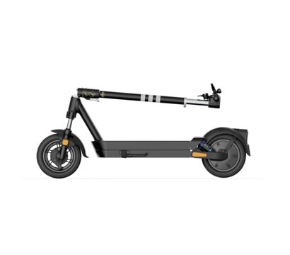 Изображение 3 OKAI ES40 Black