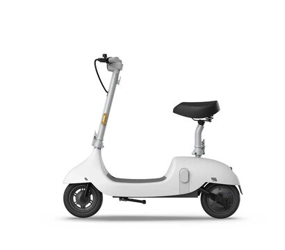 Изображение 3 OKAI Ceetle Pro EA10C White