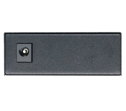 Зображення 4 Медіаконвертер GreenVision GV-1001G-F/X-20KM B (1000Mb/c)